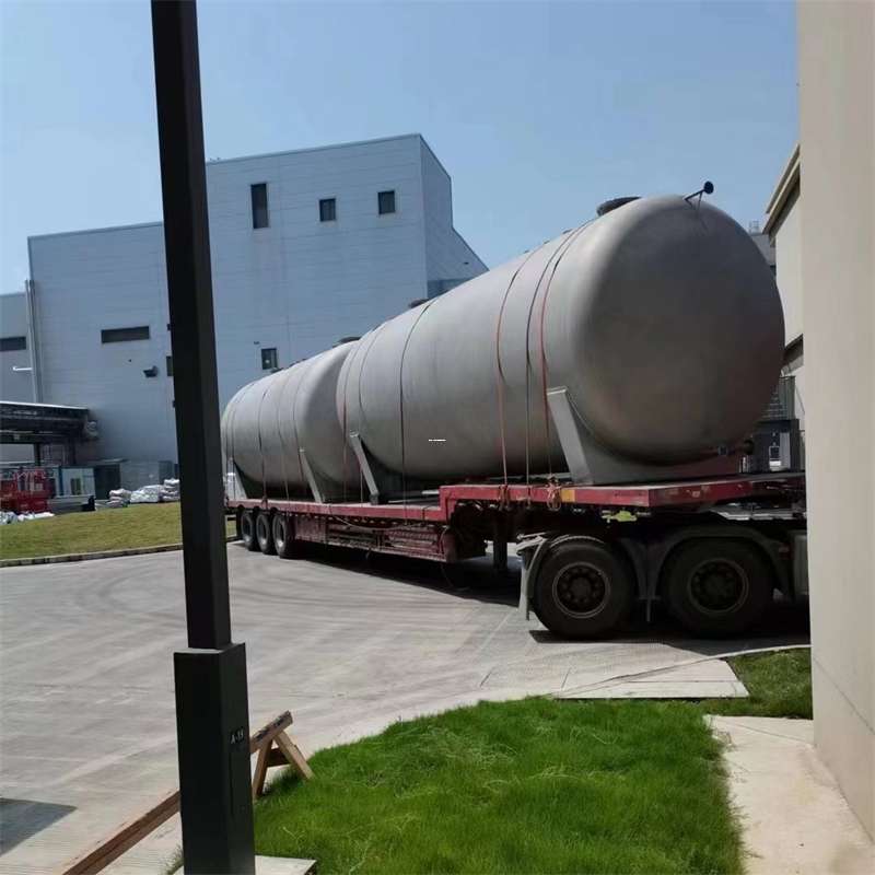 磁县沙湾市：物流专线开启货运新旅程