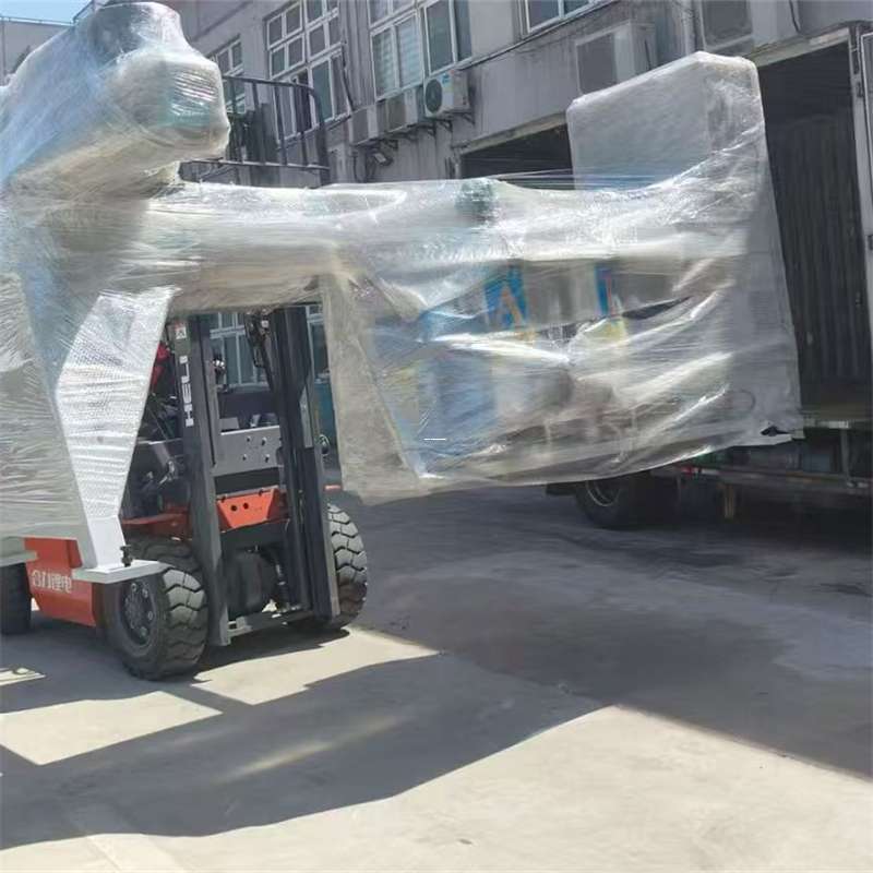 磁县赣州市物流：多样运输服务与丰富线路探秘