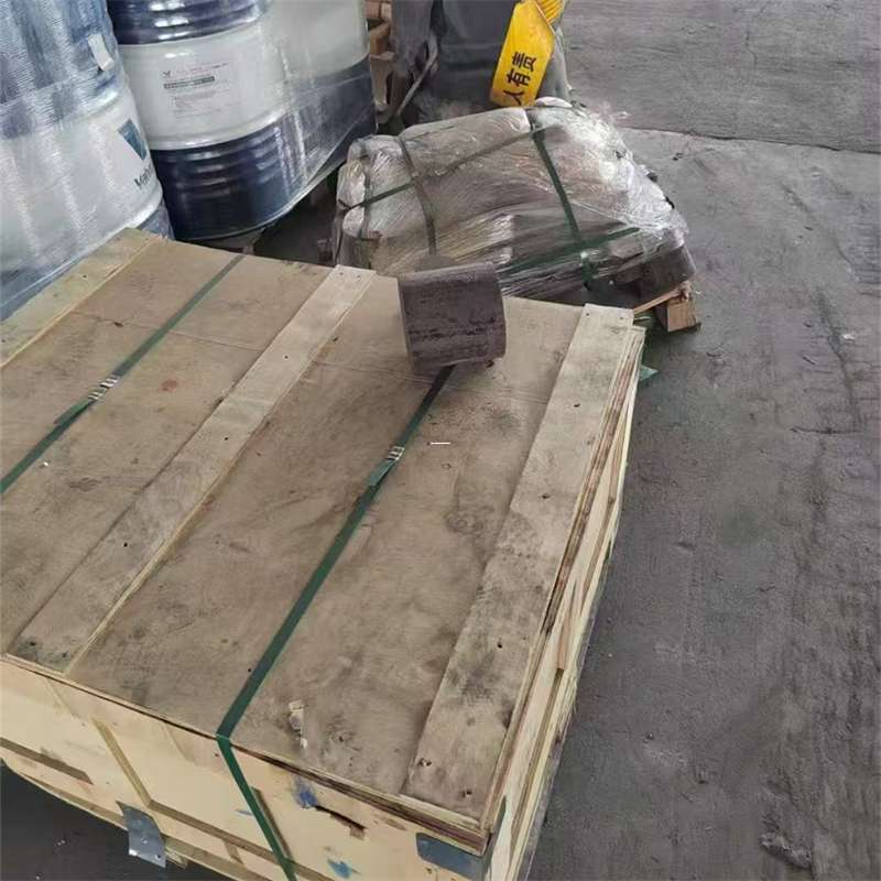 磁县寿宁县：多元物流服务与运输线路探秘