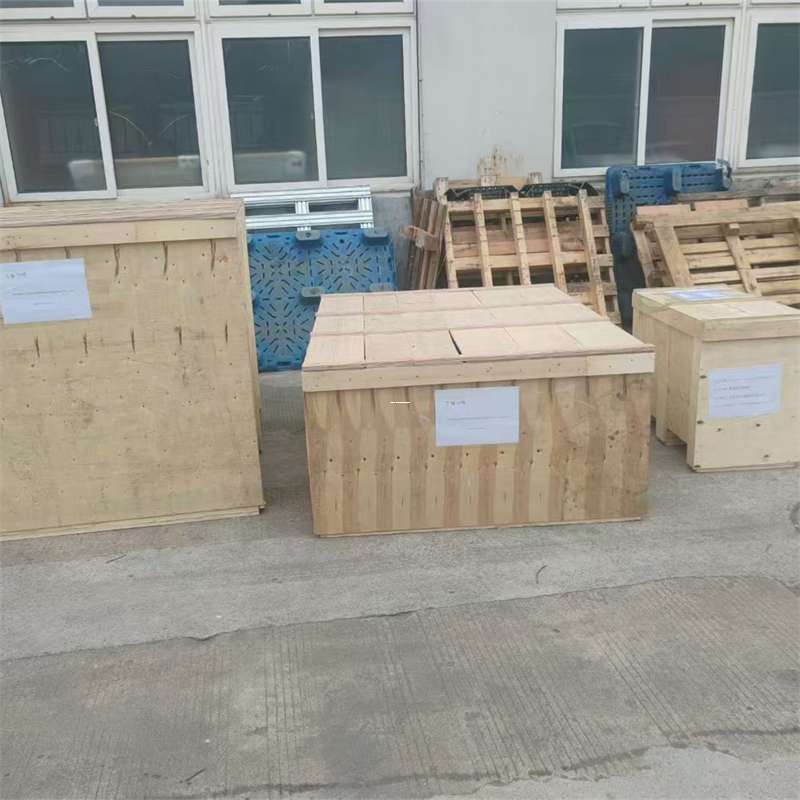 磁县松溪县物流：多样服务与高效运输线路探秘