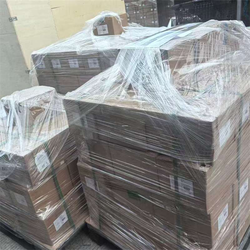 磁县大足区物流运输：多样服务与高效线路探索
