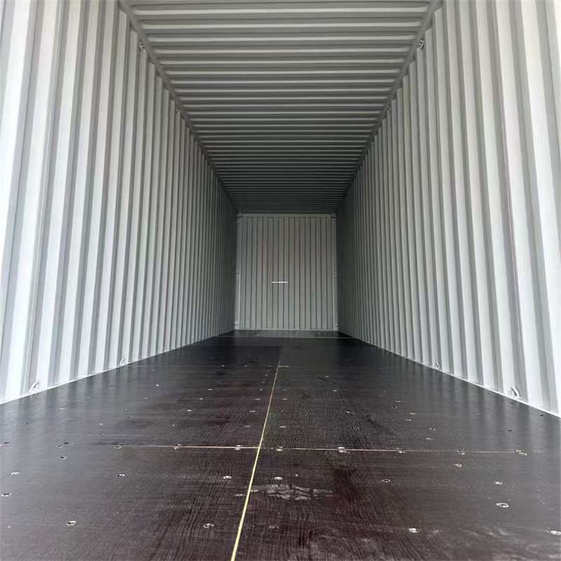 磁县策勒县物流专线：大件货运与进仓出口的高效之道