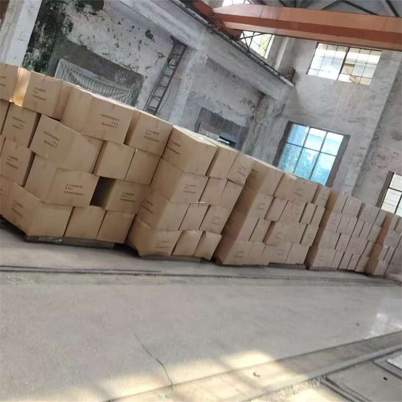 磁县阿克塞县：物流专线的高效货运之旅