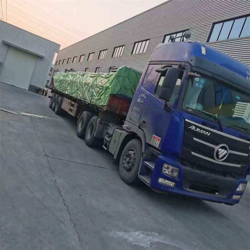 磁县水城区进仓物流：专线直达的货运探索