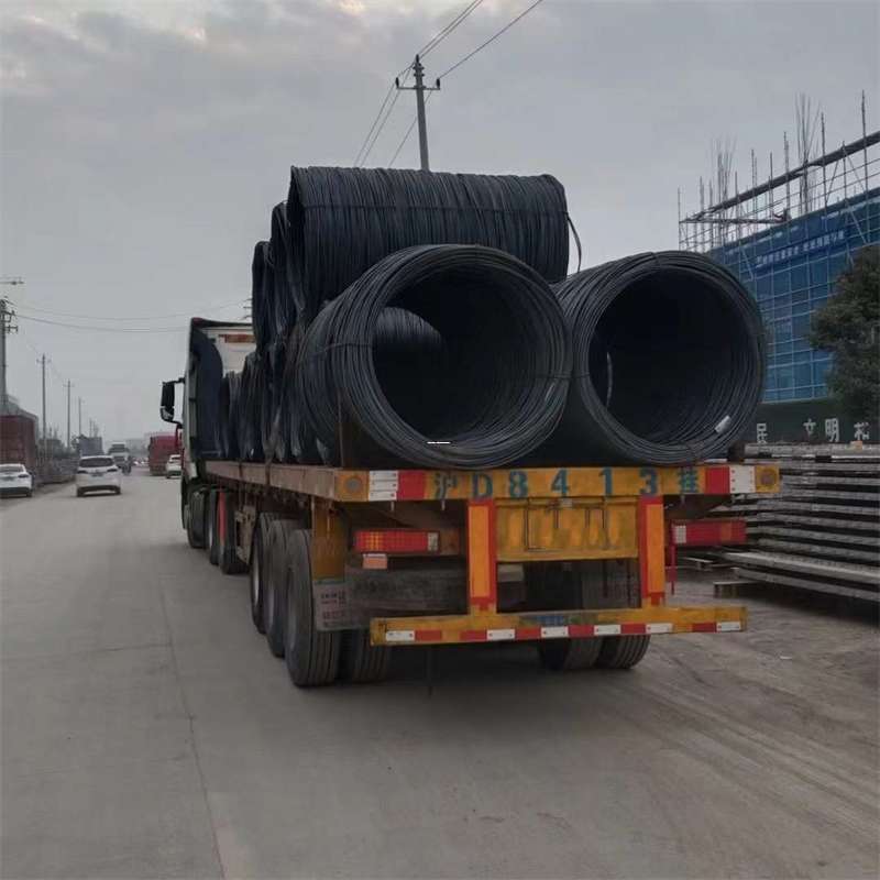 磁县丽江市物流运输：多元服务与高效线路探秘