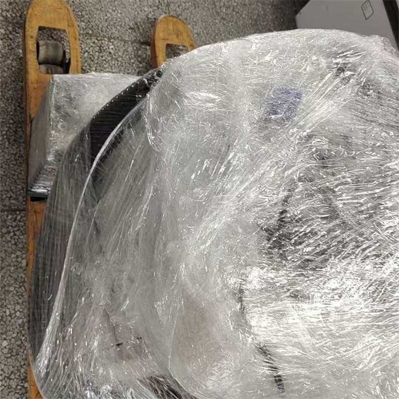 磁县定结县：高效物流专线，货运服务新典范