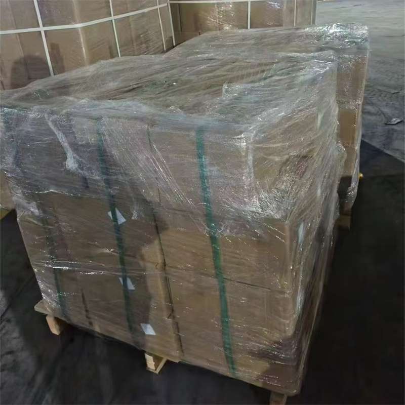 磁县运输公司